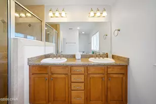 109 Hemmingway Cir, Port Saint Joe, FL 32456 - Photo 25
