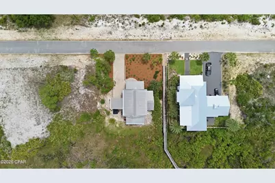 109 Hemmingway Circle, Port Saint Joe, FL 32456 - Photo 51