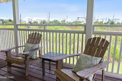 109 Hemmingway Circle, Port Saint Joe, FL 32456 - Photo 41