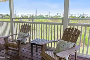 109 Hemmingway Cir, Port Saint Joe, FL 32456 - Photo 41