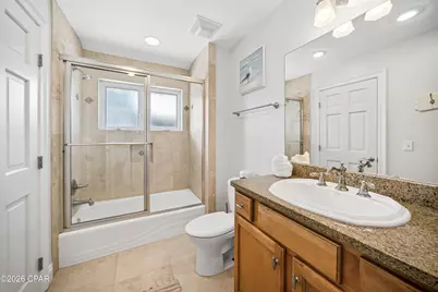 109 Hemmingway Circle, Port Saint Joe, FL 32456 - Photo 29