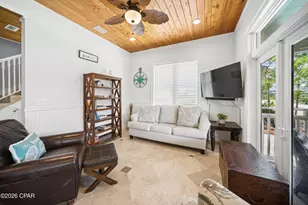 109 Hemmingway Cir, Port Saint Joe, FL 32456 - Photo 5