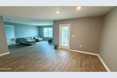 4113 Brighton Boulevard, Panama City, FL 32404 - Photo 15