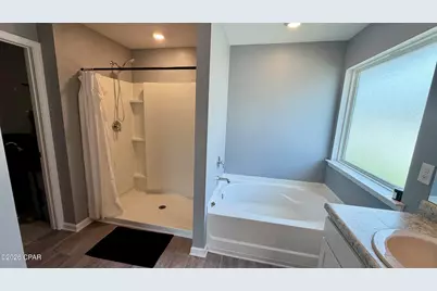 4113 Brighton Boulevard, Panama City, FL 32404 - Photo 19