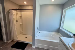 4113 Brighton Blvd., Panama City, FL 32404 - Photo 19