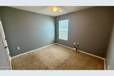 4113 Brighton Boulevard, Panama City, FL 32404 - Photo 9