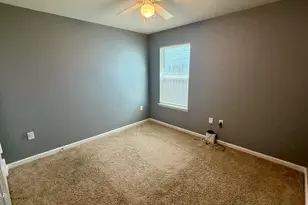 4113 Brighton Blvd., Panama City, FL 32404 - Photo 9