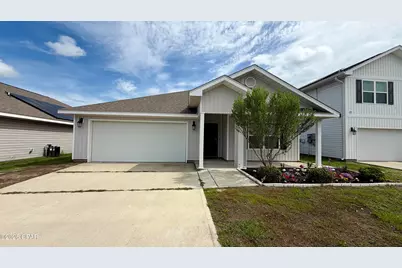 4113 Brighton Boulevard, Panama City, FL 32404 - Photo 1