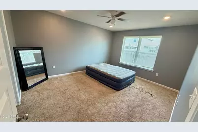 4113 Brighton Boulevard, Panama City, FL 32404 - Photo 17
