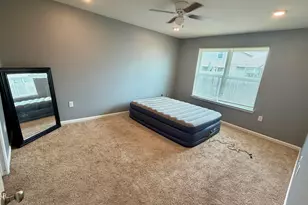 4113 Brighton Blvd., Panama City, FL 32404 - Photo 17