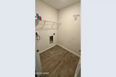 4113 Brighton Boulevard, Panama City, FL 32404 - Photo 11