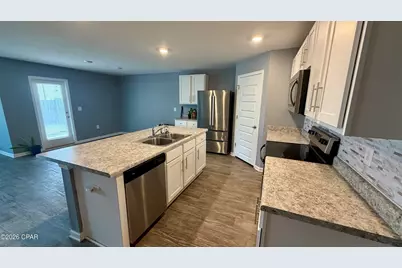4113 Brighton Boulevard, Panama City, FL 32404 - Photo 13