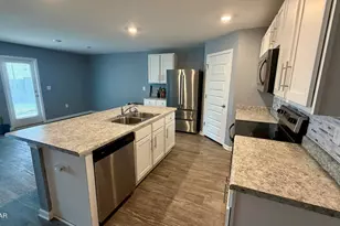 4113 Brighton Blvd., Panama City, FL 32404 - Photo 13