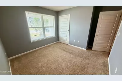 4113 Brighton Boulevard, Panama City, FL 32404 - Photo 5
