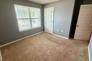 4113 Brighton Blvd., Panama City, FL 32404 - Photo 5