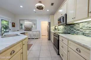 3410 Martinique Ln, Panama City, FL 32408 - Photo 13