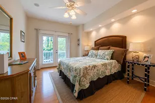 3410 Martinique Ln, Panama City, FL 32408 - Photo 35