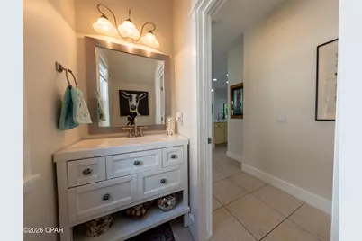3410 Martinique Lane, Panama City, FL 32408 - Photo 23
