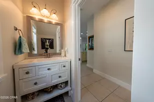 3410 Martinique Ln, Panama City, FL 32408 - Photo 23