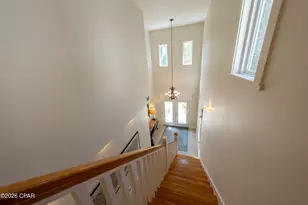 3410 Martinique Ln, Panama City, FL 32408 - Photo 25