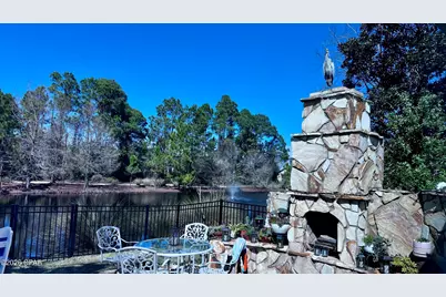 3410 Martinique Lane, Panama City, FL 32408 - Photo 53