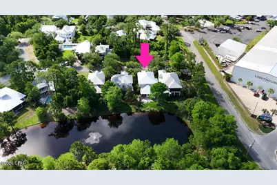 3410 Martinique Lane, Panama City, FL 32408 - Photo 5