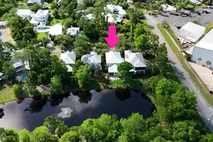 3410 Martinique Ln, Panama City, FL 32408 - Photo 5
