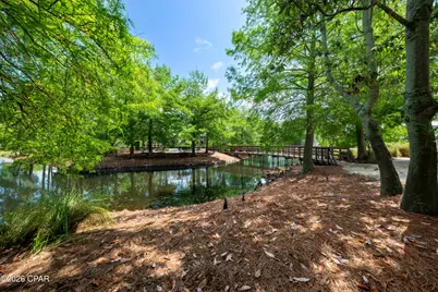 3410 Martinique Lane, Panama City, FL 32408 - Photo 63