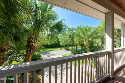 3410 Martinique Lane, Panama City, FL 32408 - Photo 41