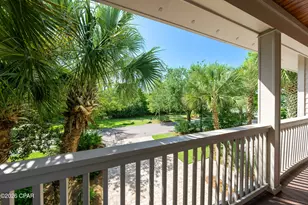 3410 Martinique Ln, Panama City, FL 32408 - Photo 41