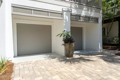 3410 Martinique Lane, Panama City, FL 32408 - Photo 61