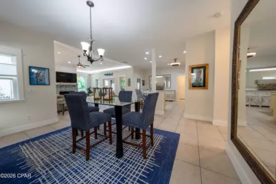 3410 Martinique Lane, Panama City, FL 32408 - Photo 17
