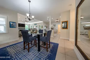 3410 Martinique Ln, Panama City, FL 32408 - Photo 17