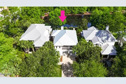 3410 Martinique Lane, Panama City, FL 32408 - Photo 3