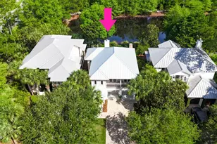 3410 Martinique Ln, Panama City, FL 32408 - Photo 3