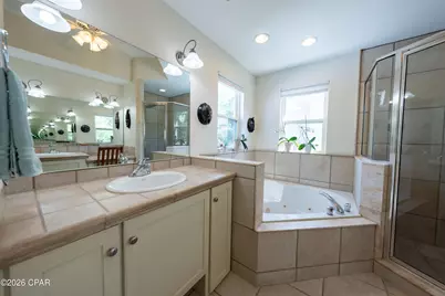 3410 Martinique Lane, Panama City, FL 32408 - Photo 29