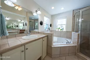 3410 Martinique Ln, Panama City, FL 32408 - Photo 29