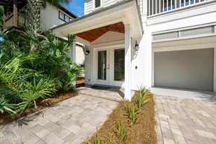 3410 Martinique Ln, Panama City, FL 32408 - Photo 9