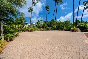 3410 Martinique Ln, Panama City, FL 32408 - Photo 67