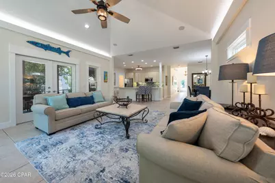 3410 Martinique Lane, Panama City, FL 32408 - Photo 21