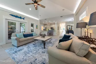 3410 Martinique Ln, Panama City, FL 32408 - Photo 21