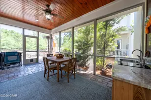3410 Martinique Ln, Panama City, FL 32408 - Photo 57