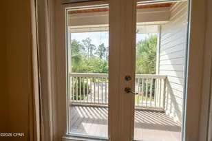 3410 Martinique Ln, Panama City, FL 32408 - Photo 37