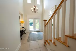 3410 Martinique Ln, Panama City, FL 32408 - Photo 11