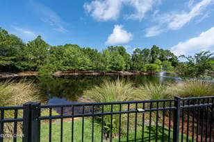 3410 Martinique Ln, Panama City, FL 32408 - Photo 7