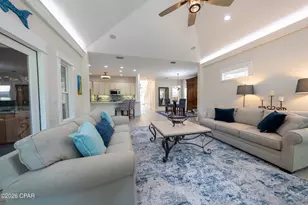 3410 Martinique Ln, Panama City, FL 32408 - Photo 19