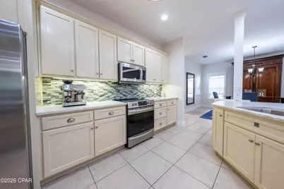 3410 Martinique Lane, Panama City, FL 32408 - Photo 15