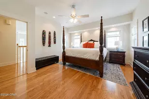 3410 Martinique Ln, Panama City, FL 32408 - Photo 27