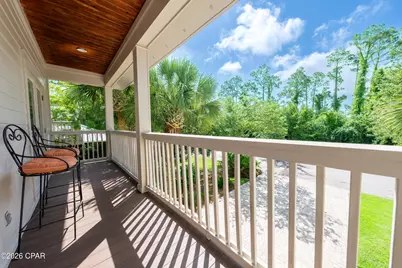 3410 Martinique Lane, Panama City, FL 32408 - Photo 39