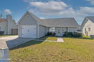 102 Heritage Cir, Panama City Beach, FL 32407 - Photo 37